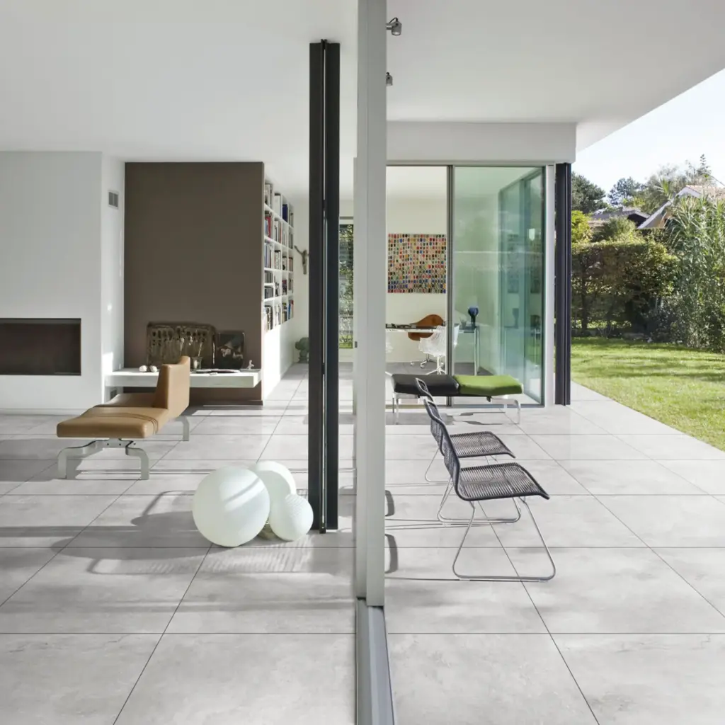 What Is The Difference Between Outdoor Tiles And Pavers at Sheila Cline