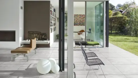 What Is The Difference Between Outdoor Tiles And Pavers at Sheila Cline